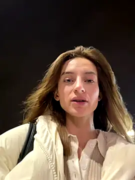 -AngelAri- live sex cam