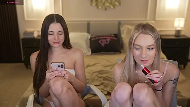 Ewa_Pearl live sex cam