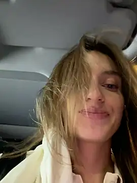 -AngelAri- live sex cam