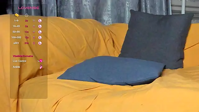 shottanshow live sex cam