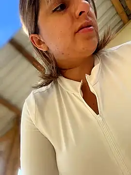 sammyqueenx21 live sex cam