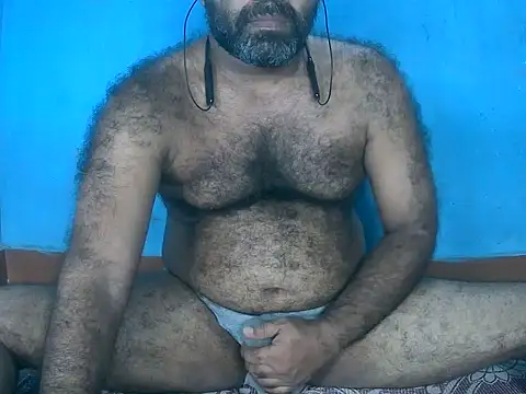 kannamu99 live sex cam