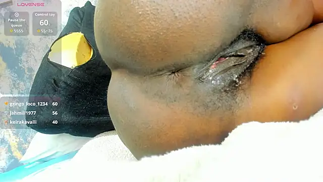 MonicaSchwartz live sex cam