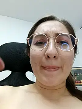 SUSY__06 live sex cam