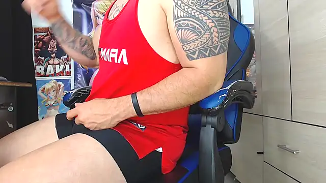 jakson_hot live sex cam