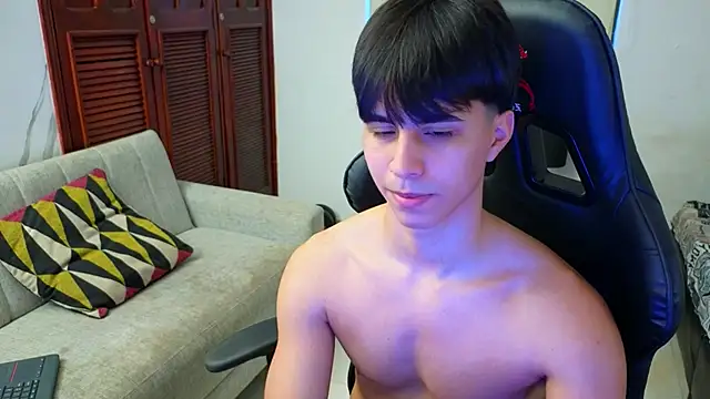 carl_dixon live sex cam