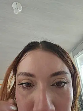 valery_mora live sex cam