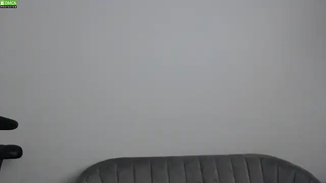 exquisite50 live sex cam