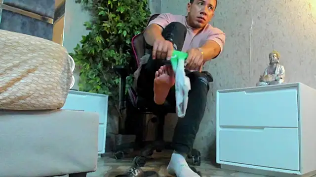 marc_ginale live sex cam