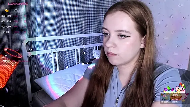 chisifri's cam snapshot