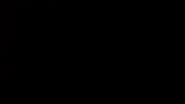 RoxyBuchxx's cam snapshot