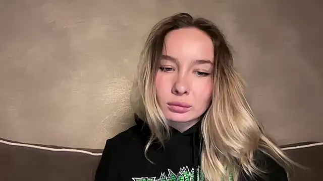 keeendall's cam snapshot