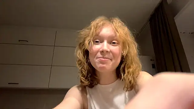 ElfriedaZwack's cam snapshot