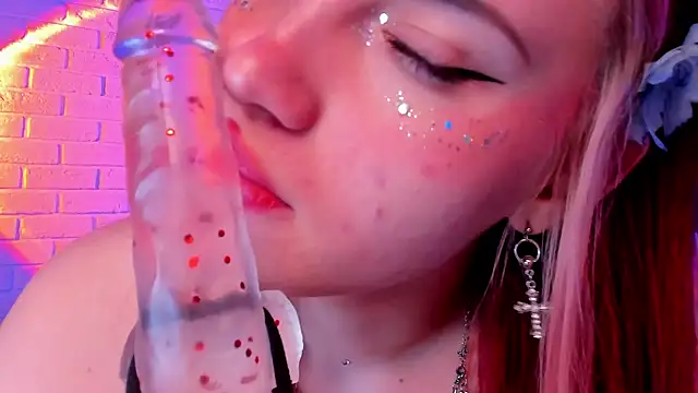 SweetieMarry's cam snapshot