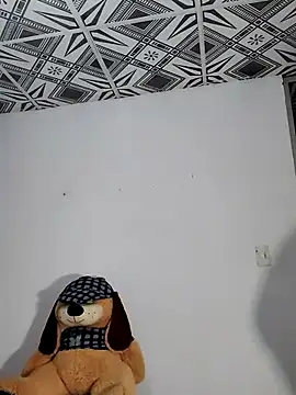 _Jade19's cam snapshot