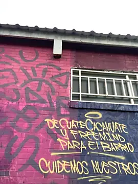 Yuliks_'s cam snapshot