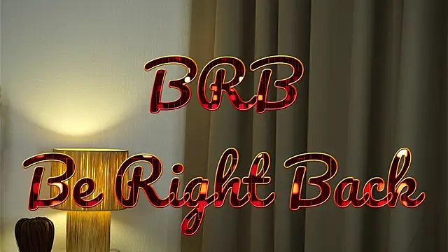 SharronAramini's cam snapshot