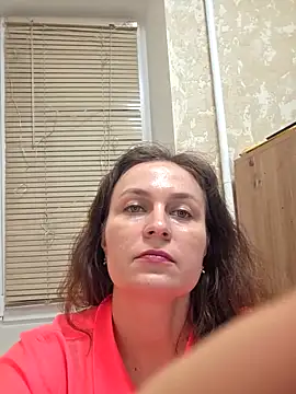 Alissa_shy6941's cam snapshot