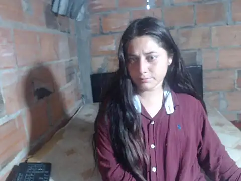 sammyyblondee's cam snapshot