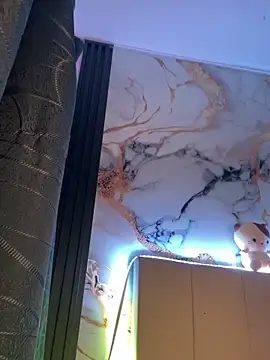 Mariana_eclipse's cam snapshot