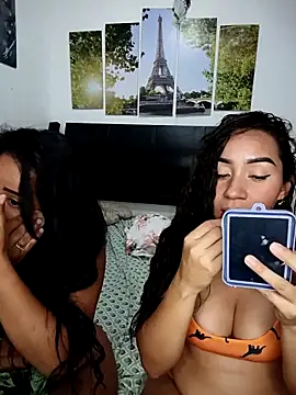 ashley69_brown live sex cam