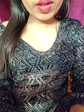 Roshni_98's cam snapshot