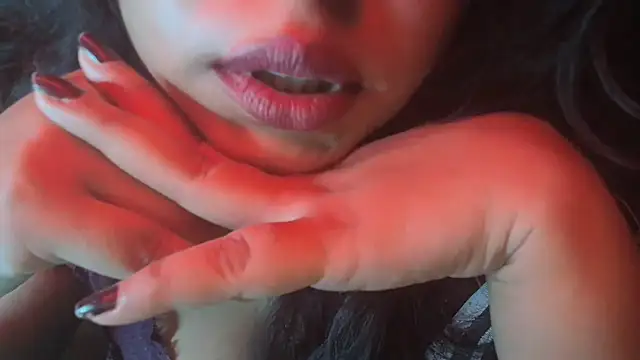 queen_angel67's cam snapshot