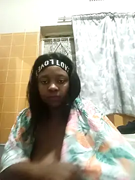 mloghyfsa's cam snapshot