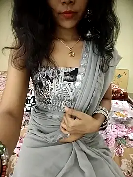 Snaya-baby's cam snapshot