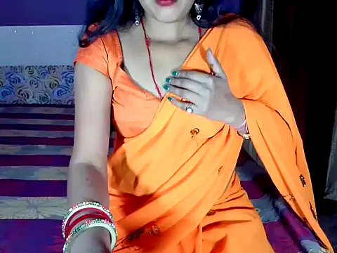 MEGA_JII's cam snapshot