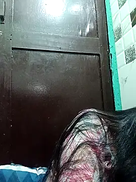 Payal-001's cam snapshot