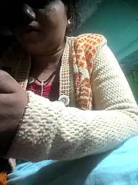 Hotdeam's cam snapshot