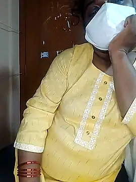 Megha_21's cam snapshot