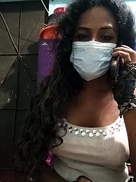 Anikaislam's cam snapshot