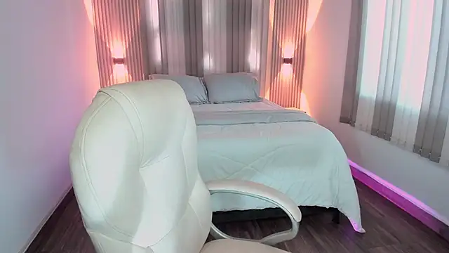 Ellie_wills's cam snapshot