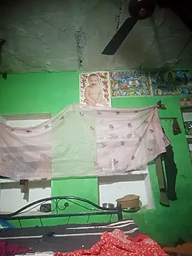 NEXIQRAN's cam snapshot