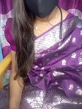 cute_mahi07's cam snapshot