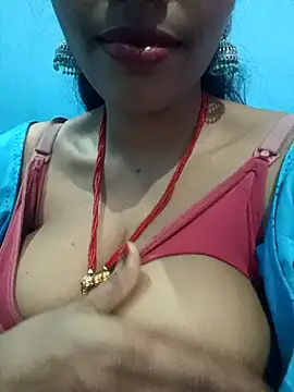 Nisha_Hindi's cam snapshot