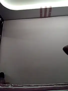 Nisha__19's cam snapshot