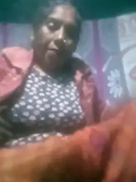 Xx_savita's cam snapshot