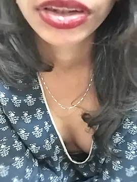 Rani_janam_'s cam snapshot