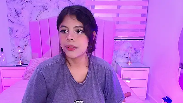 katsumi_yan's cam snapshot