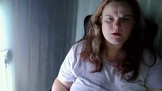 HarmonyKareraa's cam snapshot