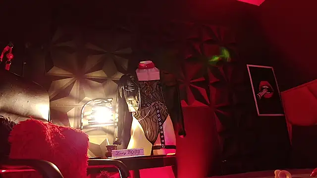 MillyWhrite's cam snapshot