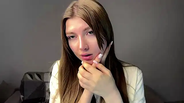 Michell_Rosse's cam snapshot