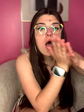 Scarletts_Boobs's cam snapshot