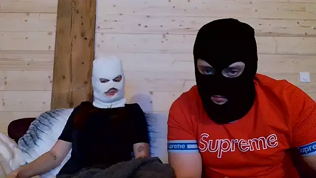 Shadowx699's cam snapshot