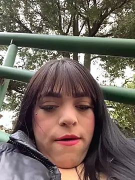 Katia-LS's cam snapshot