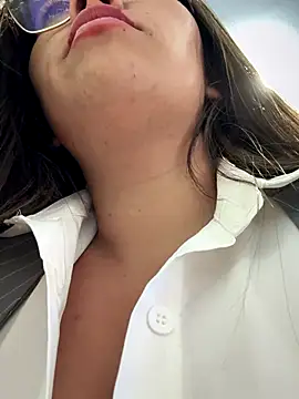 LIZ-06_ live sex cam