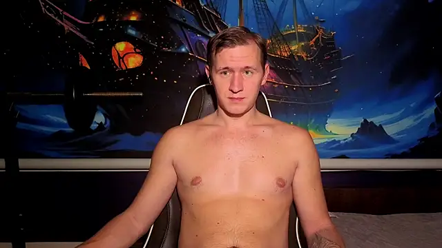 DiMastyzzz's cam snapshot